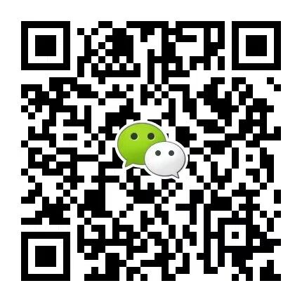 凯时尊龙人生就是博·Z6(中国)首页官网