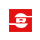 ��ʱ�����������ǲ���Z6(�й�)��ҳ����