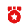 ��ʱ�����������ǲ���Z6(�й�)��ҳ����