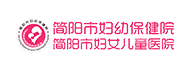 20211223143016582 20211223143016582