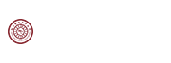 20211229135317181 20211229135317181